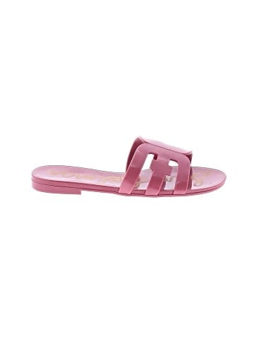 Sam Edelman Sandals (view 1)