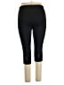 Adidas Black Active Pants Size XL - photo 2