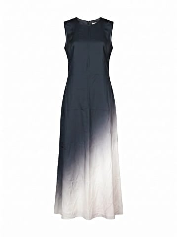 Calvin Klein Cocktail Dress (view 1)