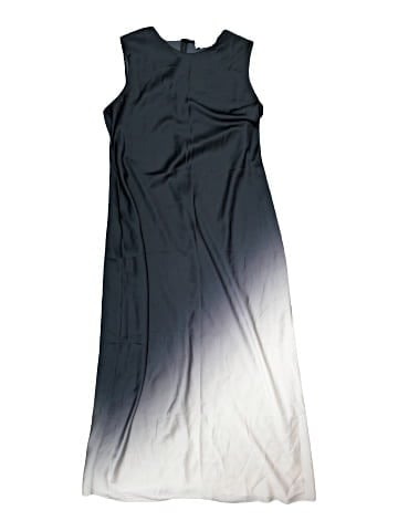 Calvin Klein Cocktail Dress (view 2)