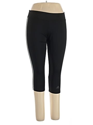 Adidas Active Pants (view 1)