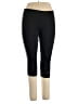 Adidas Black Active Pants Size XL - photo 1