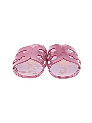 Sam Edelman Sandals (view 2)