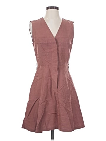 Club Monaco Casual Dress (view 1)