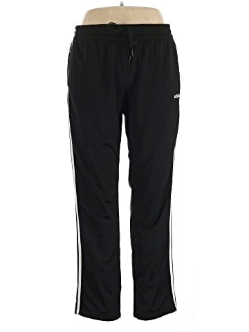 Adidas Track Pants (view 1)