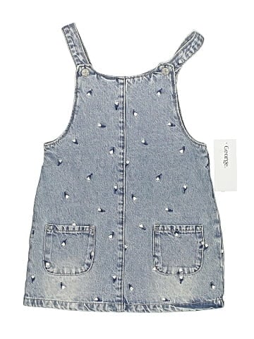 George Dress (view 1)