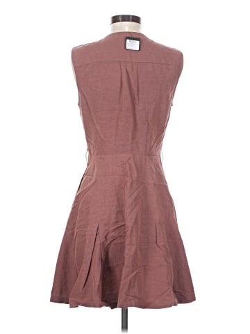 Club Monaco Casual Dress (view 2)