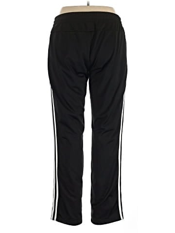Adidas Track Pants (view 2)