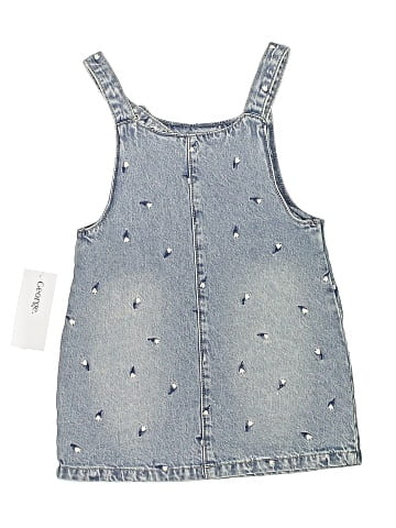 George Dress (view 2)