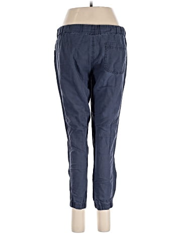 Columbia Linen Pants (view 2)
