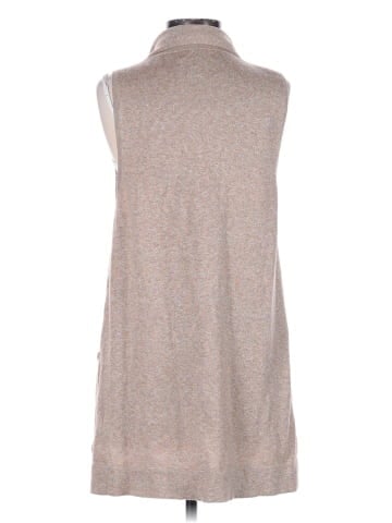 Ellen Tracy Sweater Vest (view 2)