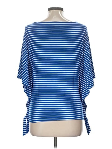 Chico's Short Sleeve T-Shirt (view 2)