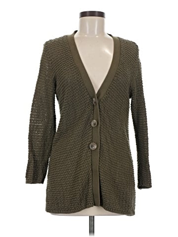 J.Jill Cardigan (view 1)