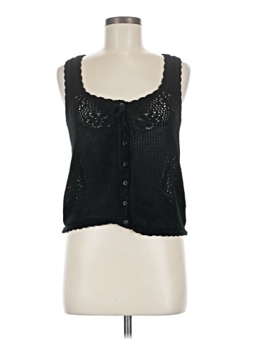 Old Navy Sleeveless Top (view 1)