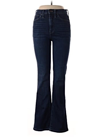 J.Crew Factory Store Jeans (view 1)
