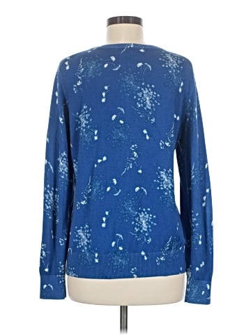 Lands' End Cardigan (view 2)