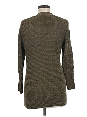 J.Jill Cardigan (view 2)
