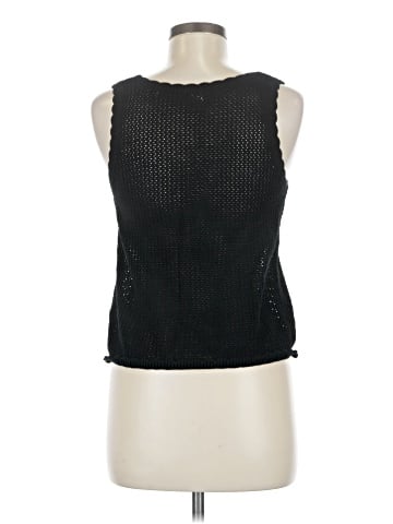 Old Navy Sleeveless Top (view 2)