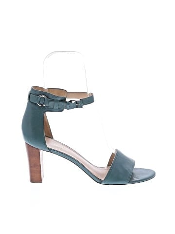 Via Spiga Sandals (view 1)