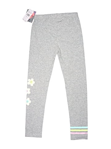 Freestyle Revolution Sweatpants (view 2)