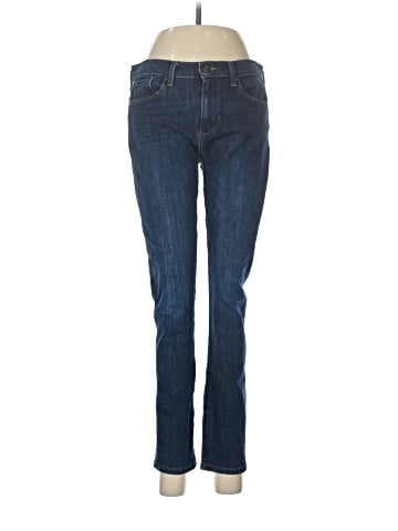 Banana Republic Jeans (view 1)