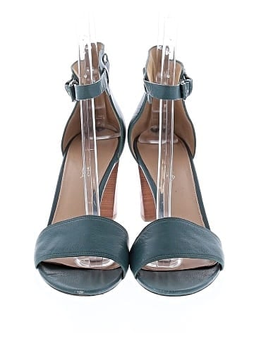 Via Spiga Sandals (view 2)