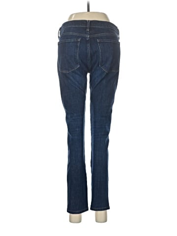Banana Republic Jeans (view 2)