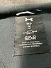 Under Armour 100% Polyester Graphic Black Track Jacket Size M - photo 6