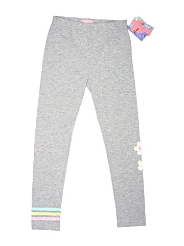 Freestyle Revolution Sweatpants (view 1)