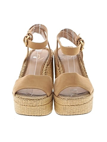 Sam Edelman Wedges (view 2)