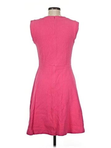 Ann Taylor LOFT Casual Dress (view 2)