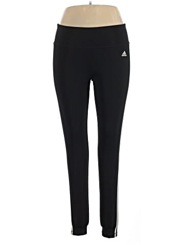 Adidas Active Pants (view 1)