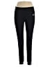 Adidas Black Active Pants Size XL - photo 1