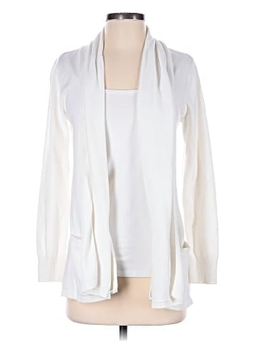 MICHAEL Michael Kors Cardigan (view 1)