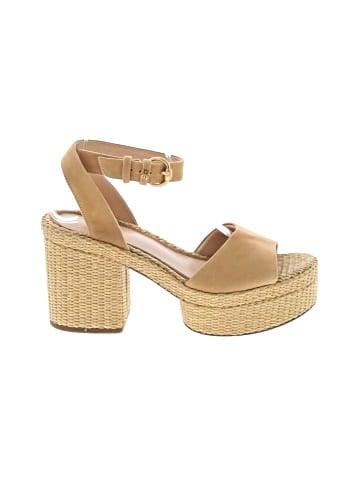 Sam Edelman Wedges (view 1)
