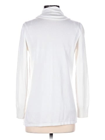 MICHAEL Michael Kors Cardigan (view 2)