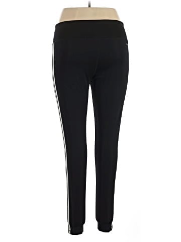 Adidas Active Pants (view 2)