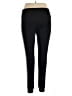 Adidas Black Active Pants Size XL - photo 2
