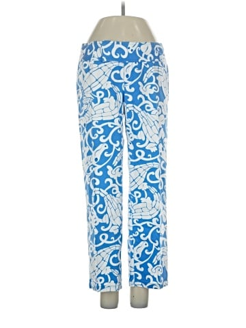 Lilly Pulitzer Casual Pants (view 1)
