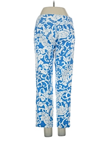 Lilly Pulitzer Casual Pants (view 2)