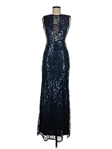 New Look Cocktail Dress (view 1)