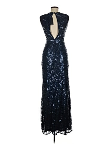New Look Cocktail Dress (view 2)