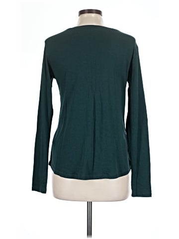 Eddie Bauer Long Sleeve T-Shirt (view 2)