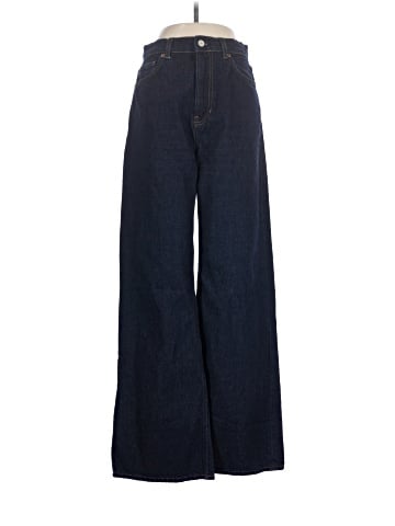 Reformation Jeans (view 1)