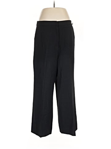 Topshop Dress Pants (view 1)