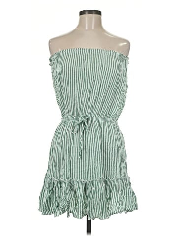 Elan Casual Dress (view 1)