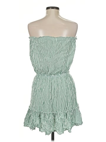 Elan Casual Dress (view 2)