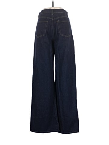 Reformation Jeans (view 2)
