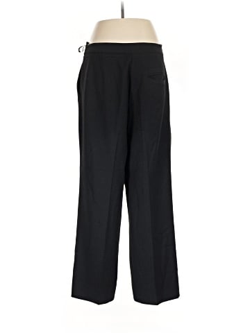 Topshop Dress Pants (view 2)