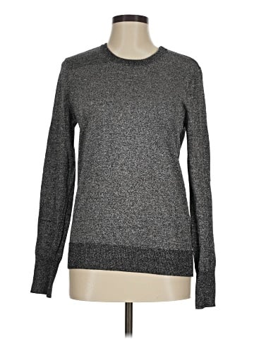 Equipment Long Sleeve T-Shirt (view 1)